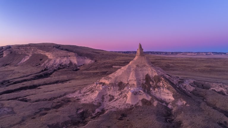 Embracing the Thrill of Outdoor Travel Adventures
