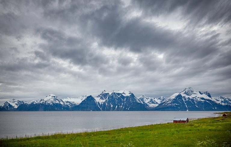 Eco-Friendly Adventures: Exploring the Outdoors Sustainably