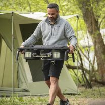 camp-chef-ex60l_1