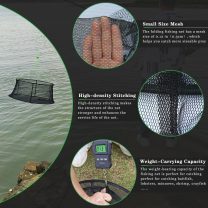 drasry-fishing-_1