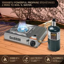 propane-or-buta_1