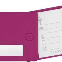 travelon-set-of_1